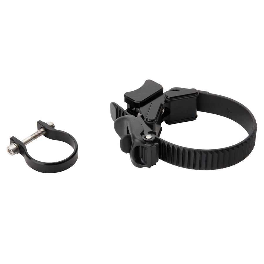 Axia Alloys HD All Purpose Mount Kit#mpn_